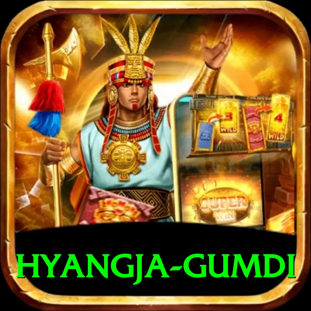 hyangja gumdi Apps (Tools & Injectors) Elite v2.5.4 - 2