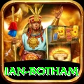 ian botham Games (Casino & Earning) Ultimate v4.8.9