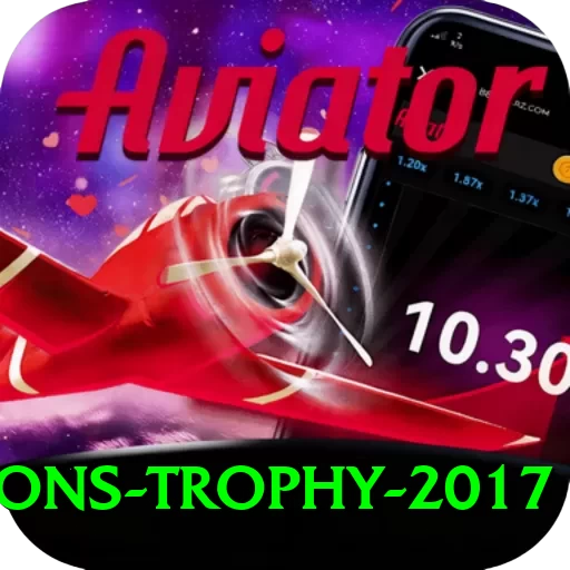 icc champions trophy 2017 Master Pro v5.4.2 - 2