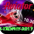 icc champions trophy 2017 Master Pro v5.4.2
