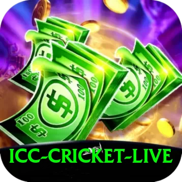 icc cricket live Apps (Tools & Injectors) Elite v5.9.9 - 2
