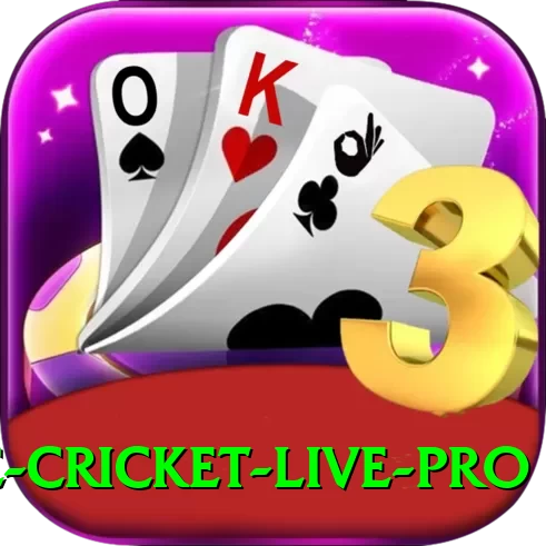 icc cricket live Supreme APK v3.3.7 - 2