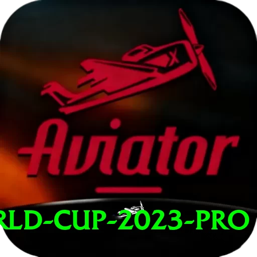 icc cricket world cup 2023 Jackpot Deluxe v4.7.6 - 2