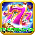 icc events betting pk Apps (Tools & Injectors) Master v1.6.6