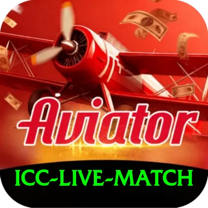 icc live match Premium v5.8.6 - 2