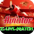 icc live match Premium v5.8.6