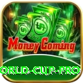 icc men's t20 world cup Extreme - Free Download