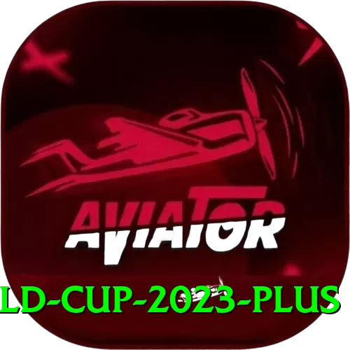 icc odi world cup 2023 - Royal Edition v5.9.7 - 2