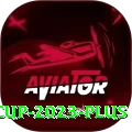 icc odi world cup 2023 - Royal Edition v5.9.7