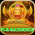 icc player rankings Deluxe Edition v3.7.7
