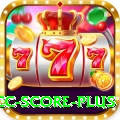 icc score Max v1.5.0