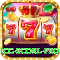 icc score - Royal Edition v3.7.4