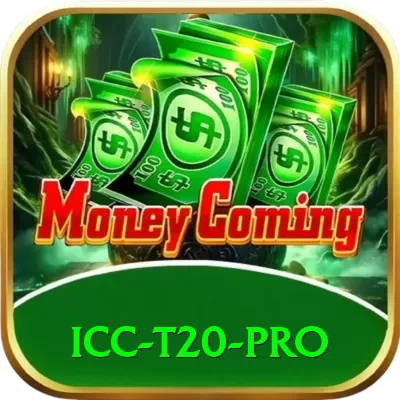 icc t20 Max Casino App - 2