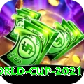 icc t20 world cup 2021 Master v3.1.0