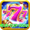 icc t20 world cup 2022 Gold Pro v4.7.0