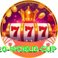 icc t20 world cup Apps (Tools & Injectors) VIP v3.9.2
