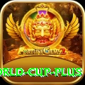 icc t20 world cup APK Deluxe v2.8.2