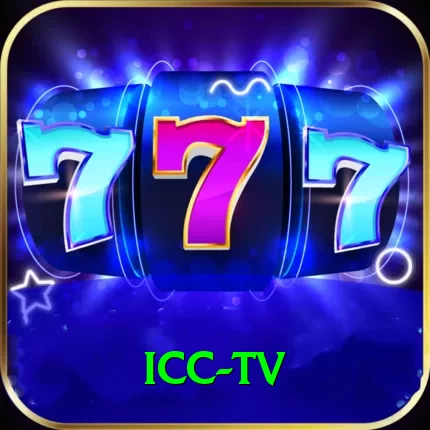 icc tv VIP Edition v2.3.5 - 2
