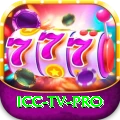 icc tv Official v3.2.4