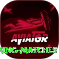 icc upcoming matches Max Pro v1.5.7