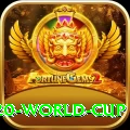 icc women's t20 world cup Games (Casino & Earning) Pro v5.0.4