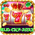 icc women's world cup 2022 Max Pro v4.1.0