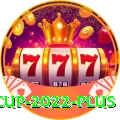 icc women's world cup 2022 Live Casino Elite