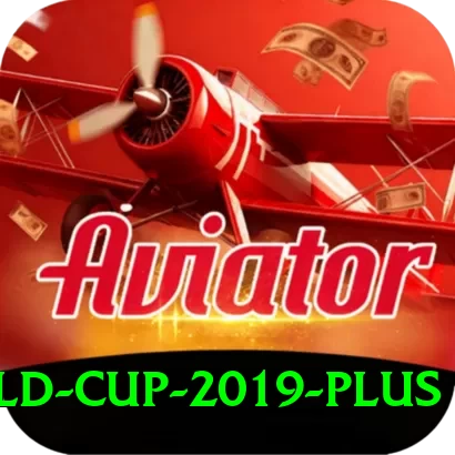 icc world cup 2019 - Mega v5.8.8 - 2