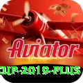 icc world cup 2019 - Mega v5.8.8