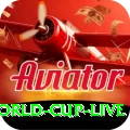 icc world cup live Master Pro v5.9.3