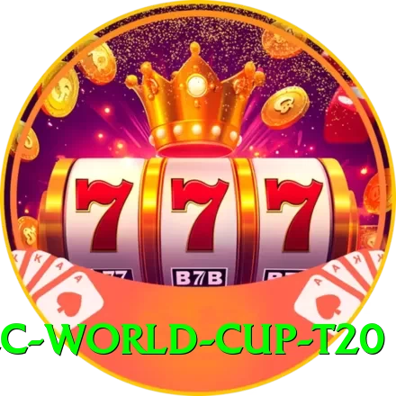 icc world cup t20 Premium Plus v4.9.6 - 2