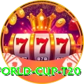icc world cup t20 Premium Plus v4.9.6