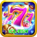 ice fish Pro Max v5.9.6