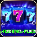 ice fishing Elite v2.4.1