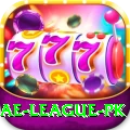 ilt20 uae league pk Games (Casino & Earning) Premium v3.6.5