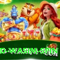 imad wasim spin Plus v2.1.4