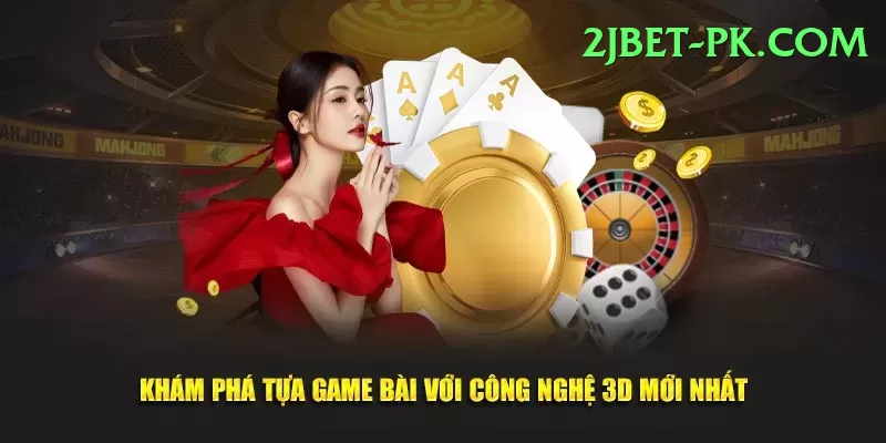 77vip Casino Official v1.2.0 Screenshot 1