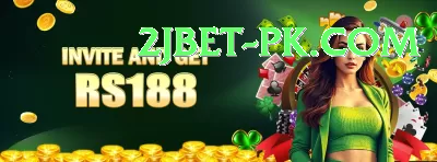 7slot Pro Screenshot 1 - 3