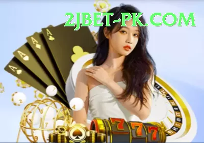 8betgame Pro - Casino & Slots Screenshot 1 - 3