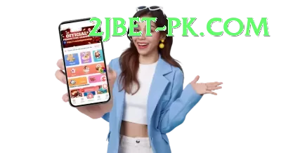 92coco Premium New Screenshot 1 - 3