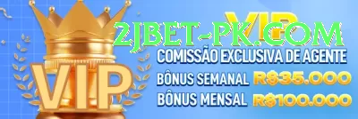 92Paisa Game Casino Plus v2.1.3 Screenshot 4 - 6
