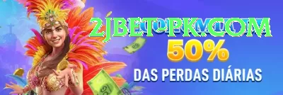 9377 win - King Earning App Screenshot 2 - 4