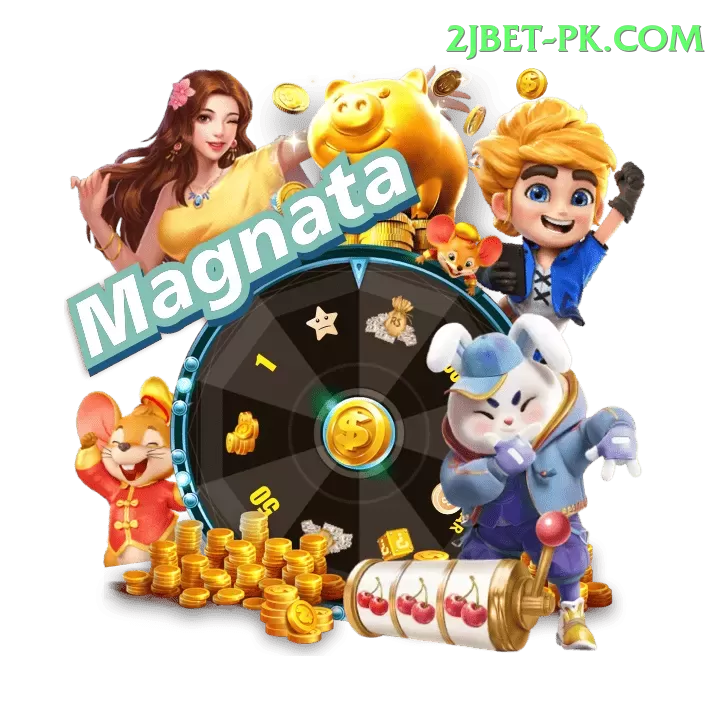 AlanoDT5 Games (Casino & Earning) Pro v1.5.9 Screenshot 1