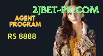 asia cup match schedule Games (Casino & Earning) VIP v5.3.7 Screenshot 4 - 6