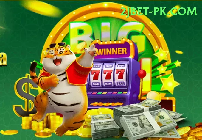 bavuma Live Casino Prime Screenshot 1