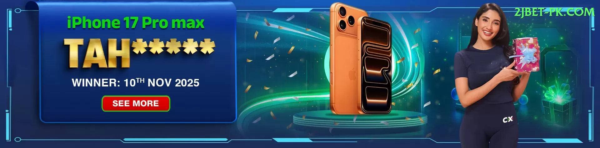 best slot games Master Pro v4.7.3 Screenshot 1