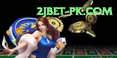 betway app pakistan download Plus Edition v1.6.1 Screenshot 3 - 5