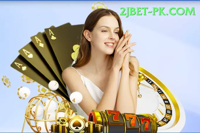 bhratang apple orchard Games (Casino & Earning) Master v3.1.8 Screenshot 1