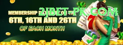 cricket aus Live Casino Extreme Screenshot 2 - 4