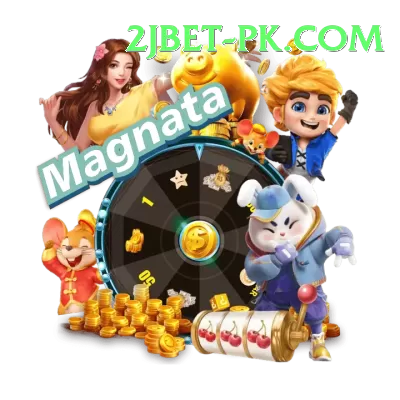 dilshan madushanka Games (Casino & Earning) VIP v5.9.8 Screenshot 3 - 5